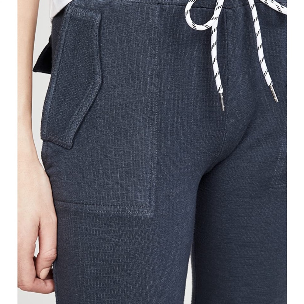 Monrow sweatpants - Picture 4 of 8